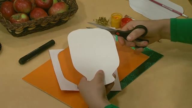 Детская программа "Цветные сны" - 10/09/14 смотреть онлайн