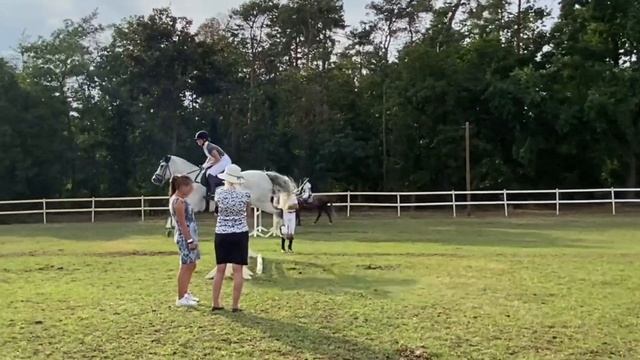 Team Sektsquad goes competition - Turnier in Müncheberg смотреть онлайн