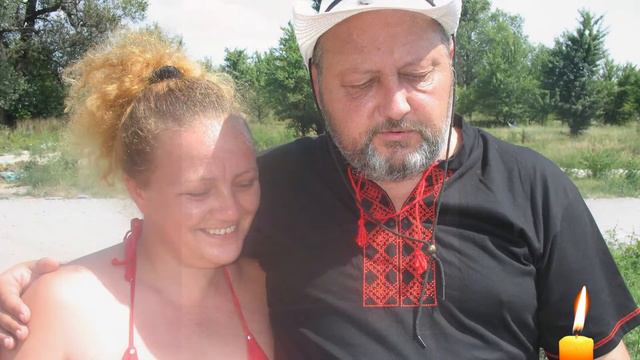 Памяти Алексея Березы смотреть онлайн