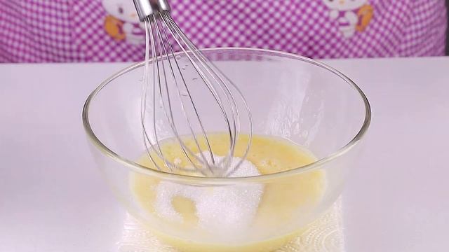КАК ПРИГОТОВИТЬ МЕДОВЫЙ ПУДИНГ / Maria Cooking смотреть онлайн