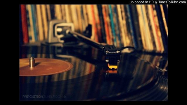 Christopher Cross - Arthur's Theme (Best That You Can Do) смотреть онлайн