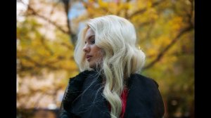 Листья   ( В.  Сташевский)