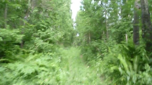 60км до енисейска смотреть онлайн