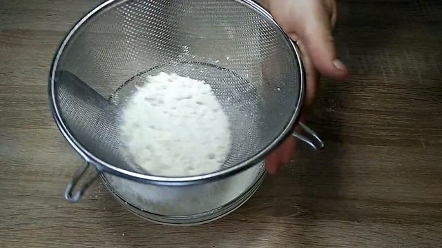 Ремонт и Строительство