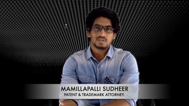 Bajaj vs TVS Case Study----- IPR EPISODE -1 смотреть онлайн