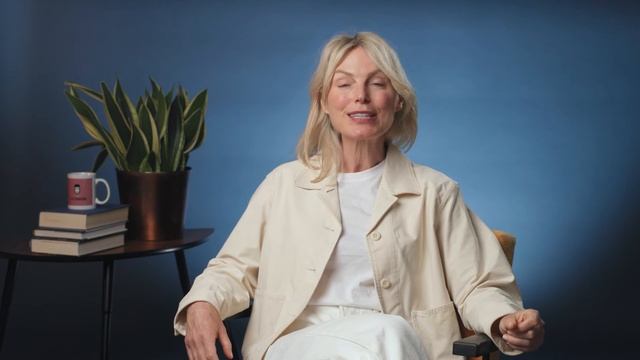 Hire Google Cloud Platform experts with our GCP test смотреть онлайн