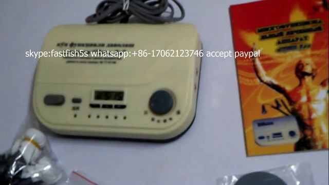 Jingda смотреть онлайн