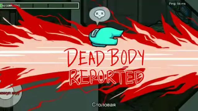 Что делать если сломался наушник QCY T7 смотреть онлайн