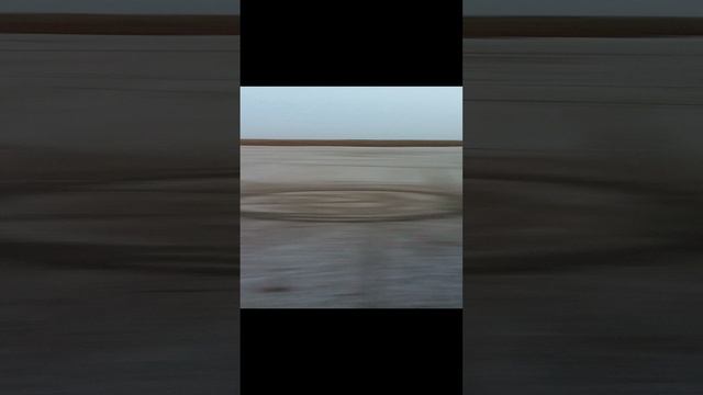 Дрифт на дельте. Разгон на спортаче с двигателем от иж до сотки.