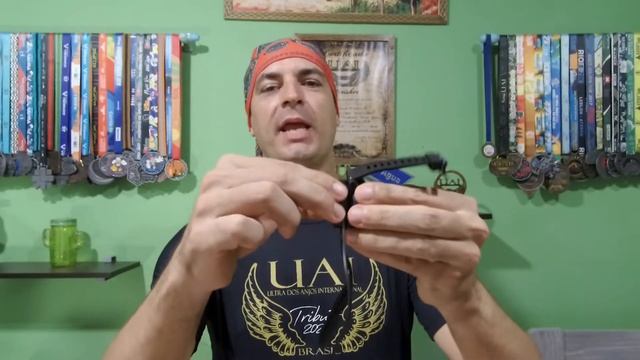 UNBOXING Smartwatch Xiaomi AMAZFIT STRATOS 3 (Review + Análise ) смотреть онлайн