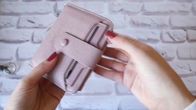 ОБЗОР ТОВАРОВ ИЗ КИТАЯ // NEWCHIC.COM // Mariya VD. смотреть онлайн