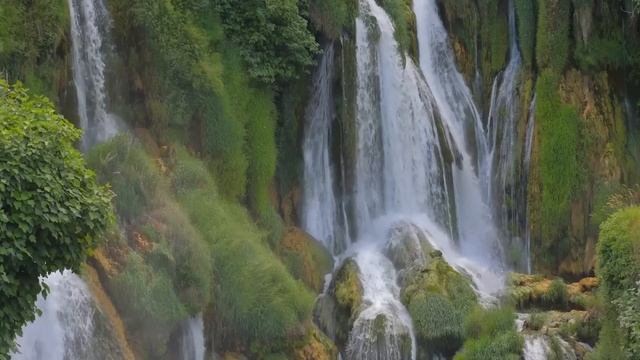 Divinely Beautiful Piano Music, Everything You Need For Relaxation!