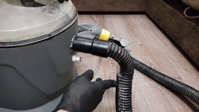 Химчистка мягкой мебели на дому | ХИМЧИСТКА МЯГКОЙ МЕБЕЛИ "Chisto26". Ставрополь тел. 89614505025 смотреть онлайн