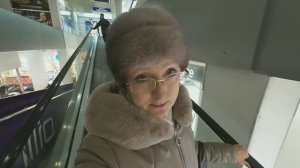 Хроника в городе. Прогулка по Иваново в Серебряный Город (в мастерскую по ремонту часов)