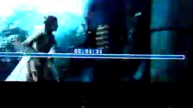 Egreat S2 play mkv.3GP смотреть онлайн