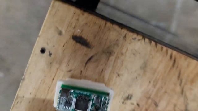 Cheap OBD2 chip tune plug ins- Does it work? смотреть онлайн