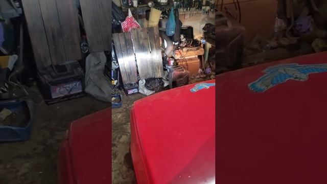 Лэд лампы на таврию смотреть онлайн