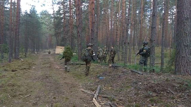 Быстрое принятие решения смотреть онлайн