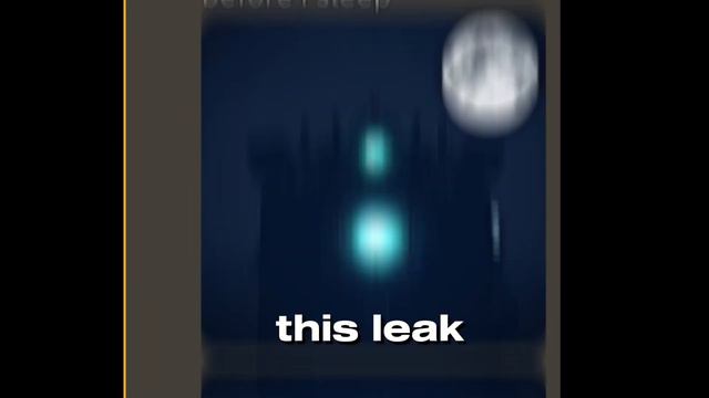 Update 10 leak of (strange bathtub war)! смотреть онлайн