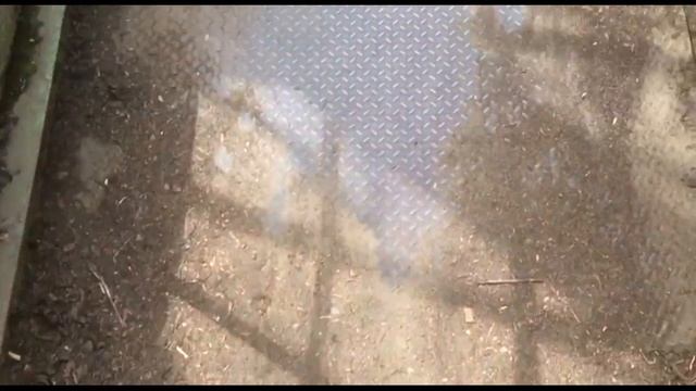 КУПИЛ RTX 3070 И РАДУЕТСЯ l 19.04.2023 смотреть онлайн