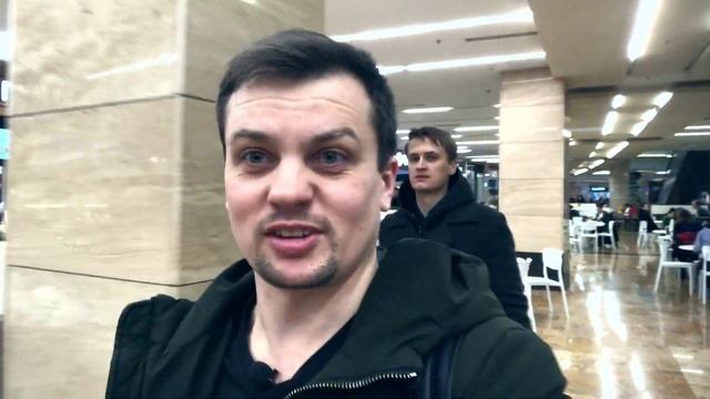 КАК ЗАРАБОТАТЬ В ДЕНЬ 3000р БИЗНЕС ИДЕЯ/Я СДЕЛАЛ ЭТО смотреть онлайн