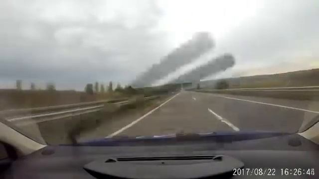 Первые 2 машины из США #carsfromusa смотреть онлайн