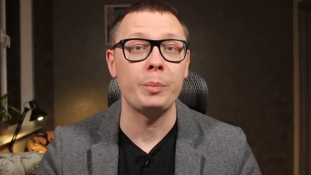 Как побороть СТРАХ перед экзаменом: 3 простых шага смотреть онлайн