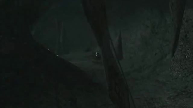 Lets Interactively Play Morrowind Part 10: The Lords Mail (part 3 of 5) смотреть онлайн