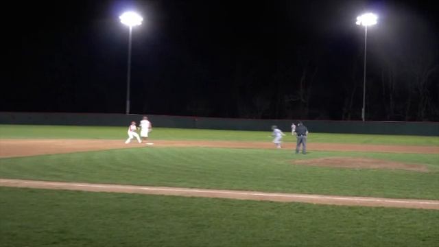 Denison Baseball Season Tickets смотреть онлайн