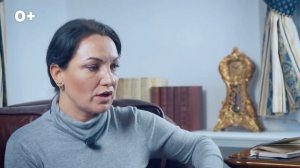 НЕУПРАВЛЯЕМЫЙ РЕБЕНОК. СОВЕТЫ ПСИХОЛОГА, КАК ИСПРАВИТЬ ПЛОХОЕ ПОВЕДЕНИЕ ТРУДНОГО РЕБЕНКА.