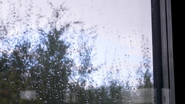 СОВРЕМЕННЫЙ ОДНОЭТАЖНЫЙ ДОМ С ПЛОСКОЙ КРОВЛЕЙ В СТИЛЕ МИНИМАЛИЗМ смотреть онлайн