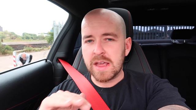 460BHP Stage 2 Mercedes Benz C43 AMG *HEAD TURNER* смотреть онлайн