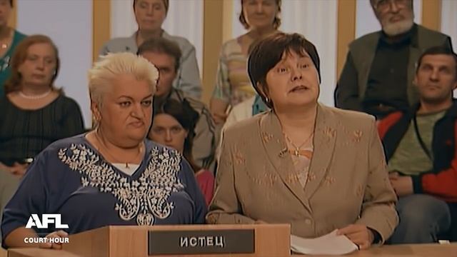 Обида - Дела семейные #сЕленойДмитриевой смотреть онлайн