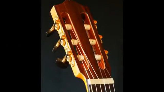 Sonido Fernando Rubin Clásica de Abeto смотреть онлайн