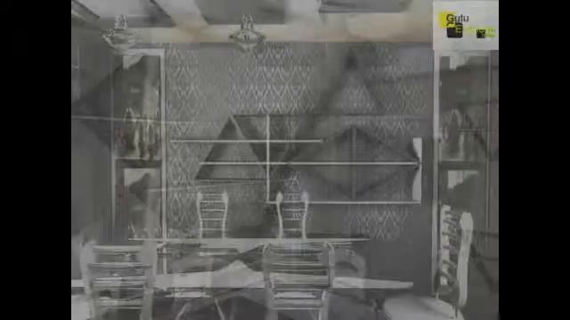 современные полки на кухне, дизайн полок смотреть онлайн
