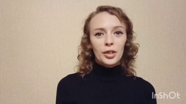 Джио Россо о страсти и любви смотреть онлайн
