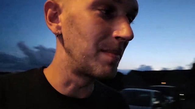 BMW E90, E91, E92, E93 Losing Power And Dying Randomly? Don't Make These Mistakes