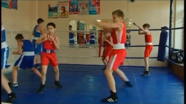 Братчане взяли шесть первых мест на турнире по боксу смотреть онлайн