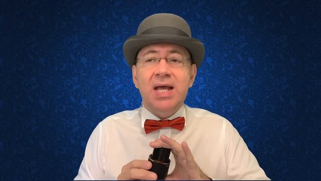 10 парфюмов на осень: Fragrantius Edition