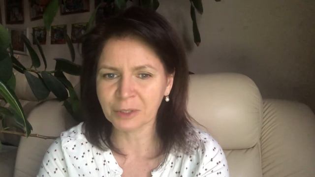 Читает актриса Ксения Назарова смотреть онлайн