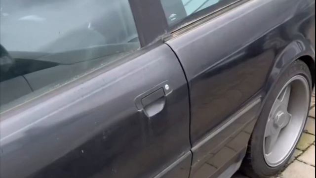 Фары от автомобиля другой марки или модели смотреть онлайн