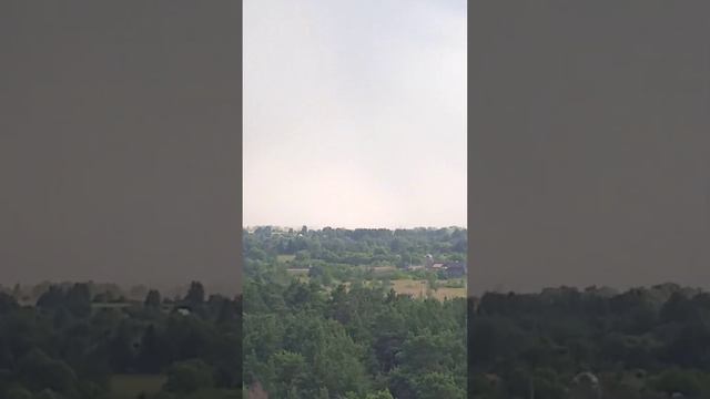Вышка Моршанск смотреть онлайн