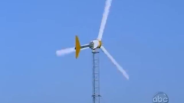 Extreme Makeover Home Edition S06E21 Almquist Family