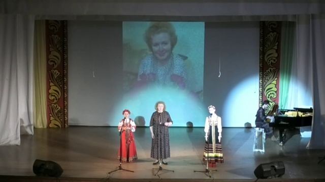 Тополя смотреть онлайн