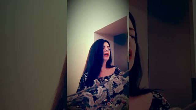 Один в Каное - У мене немає дому ( cover O.Комарістова) смотреть онлайн