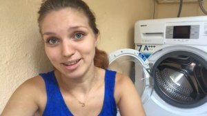 Как стирать покрывало в стиральной машине