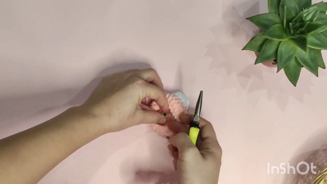 Вторник!  #тигровая_неделя_стартов_