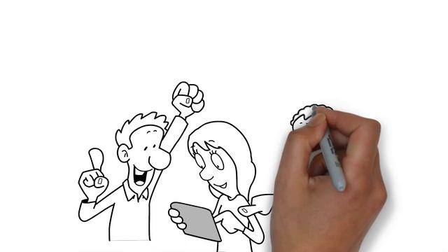 SEO APPS - Promo Video смотреть онлайн