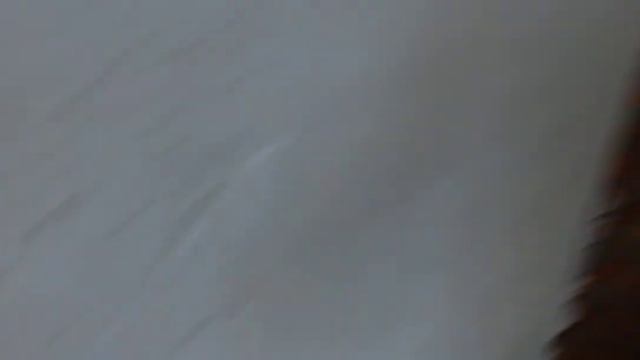 Армянская штукатурка. Технология установки растворных маяков . смотреть онлайн