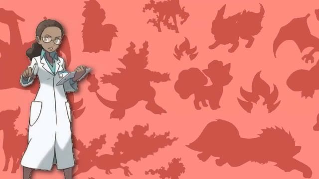 Pokémon Gen 2 Glitches (Part 1): Getting Celebi, Shiny Ditto, And More! - Tamashii Hiroka